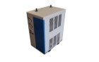 Máy sấy khí nén ADH - 75F